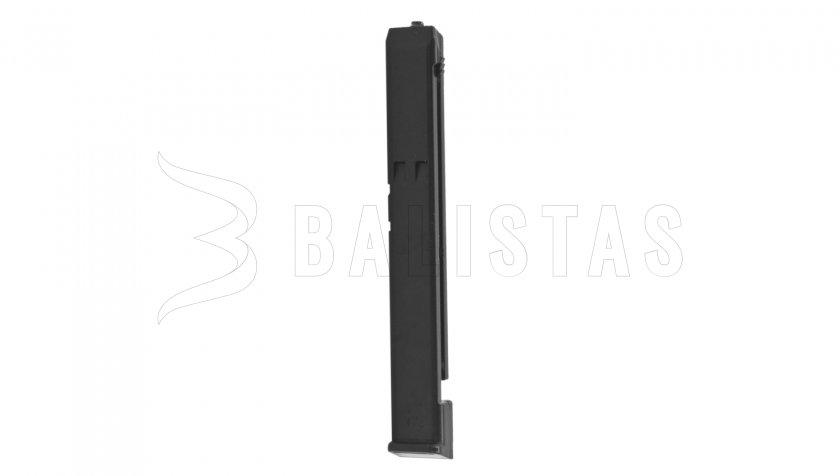 Magazine Borner C41 2
