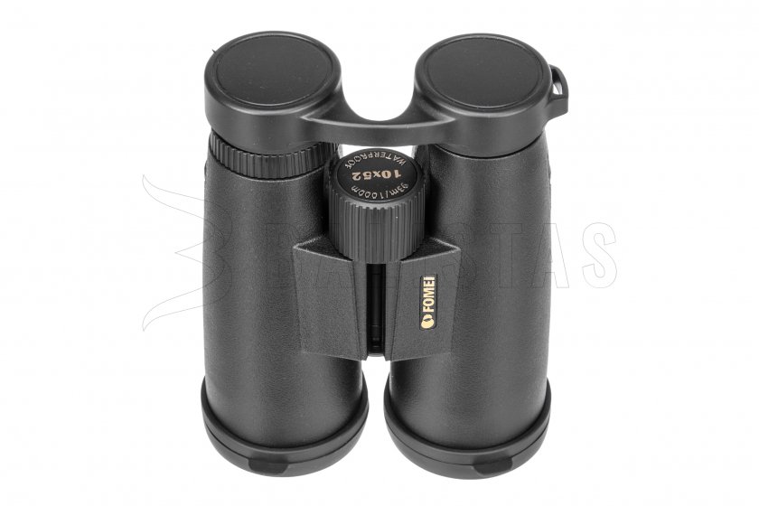 Fomei 10x52 Foreman Pro XLD