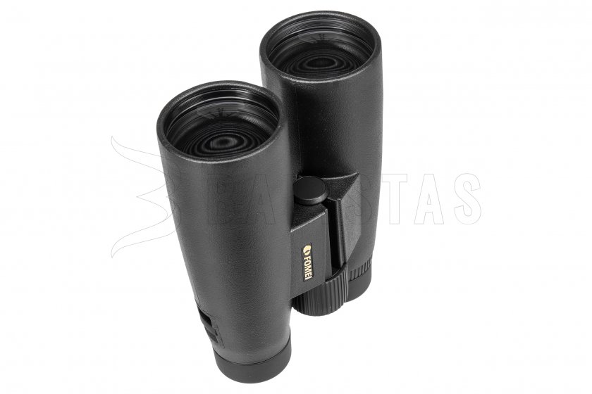 Fomei 10x52 Foreman Pro XLD