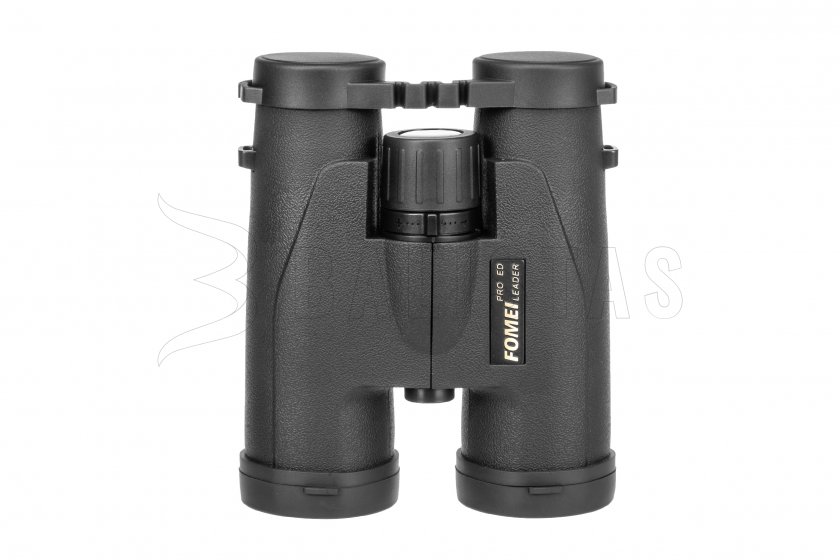 Fomei 10x42 Leader Pro ED FMC