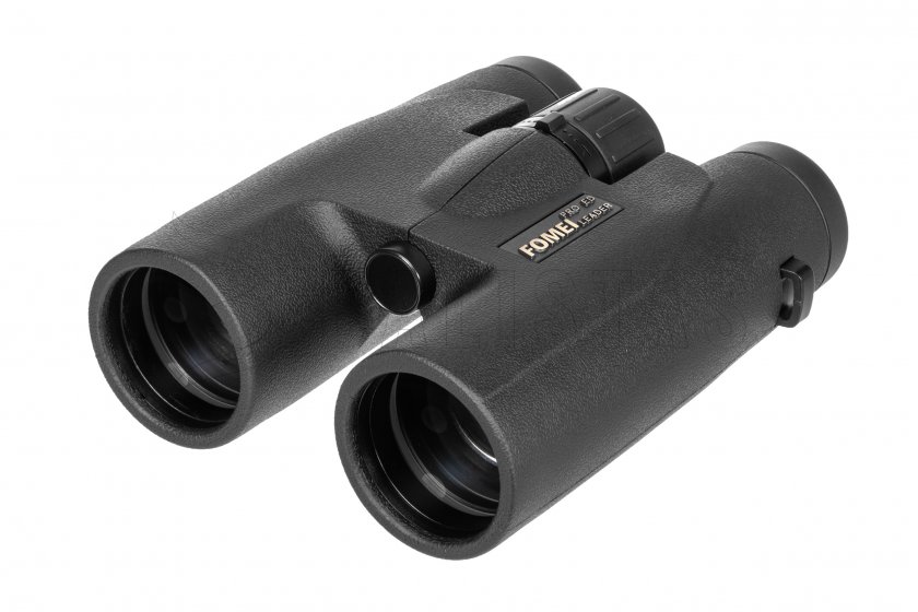 Fomei 10x42 Leader Pro ED FMC