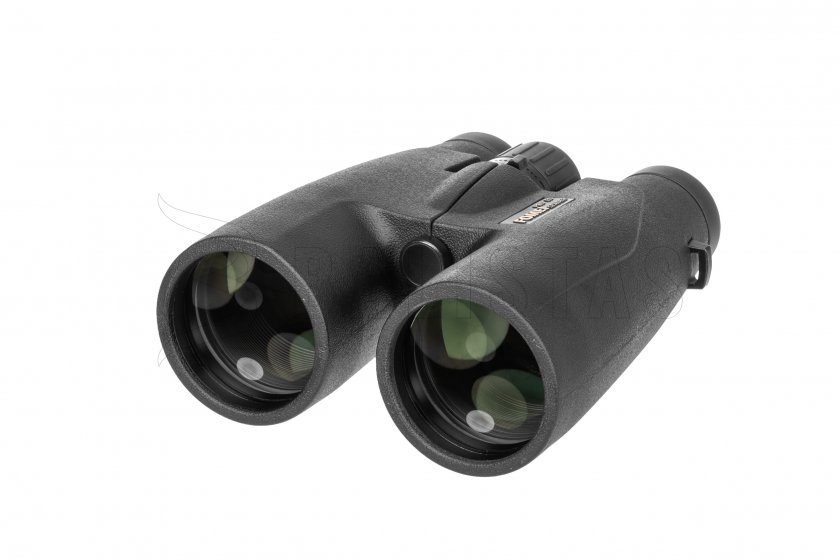 Fomei 8x56 Leader Pro ED FMC