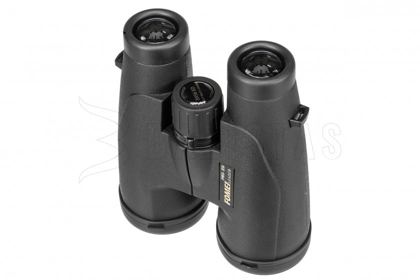 Fomei 8x56 Leader Pro ED FMC