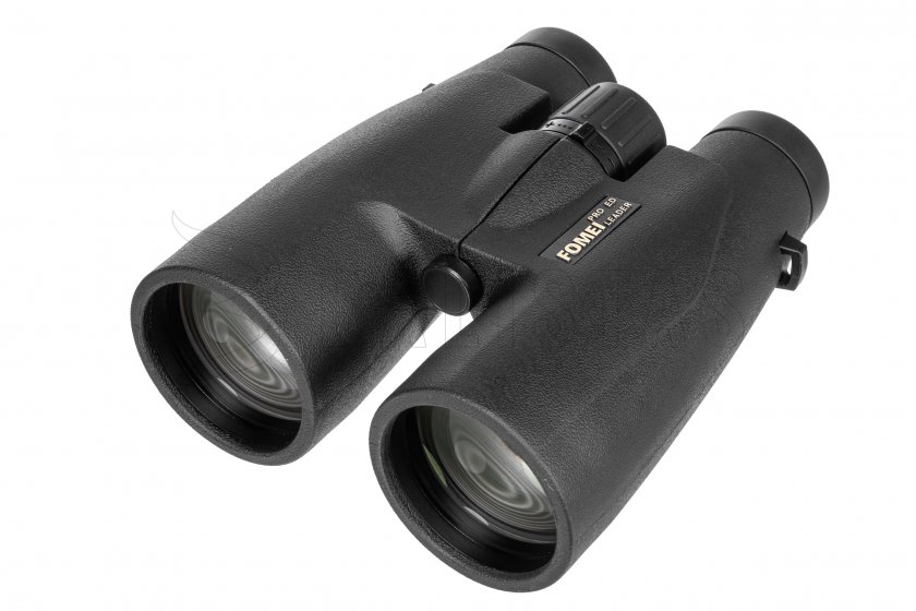 Fomei 8x56 Leader Pro ED FMC