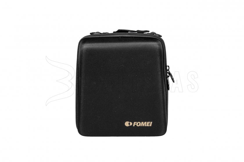 Fomei 8x56 Leader Pro ED FMC