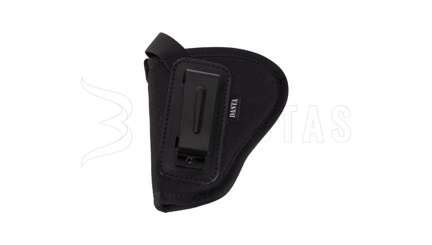 Dasta 293/S Belt Holster