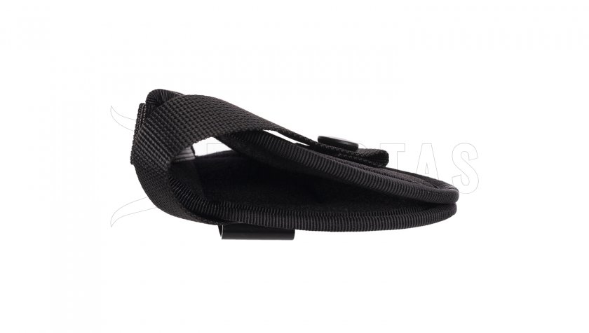 Dasta 293/S Belt Holster