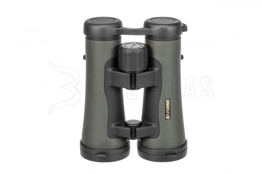 Binoculars FOMEI 10x50 LEADER WR