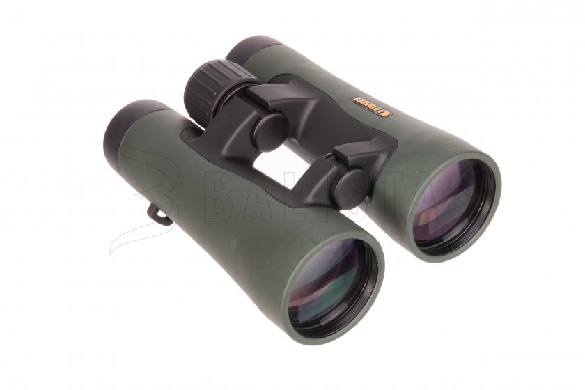 Binoculars FOMEI 10x50 LEADER WR