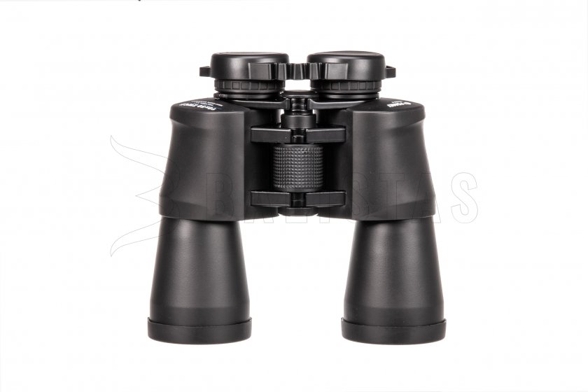 Fomei 10x50 Leader RWP SMC