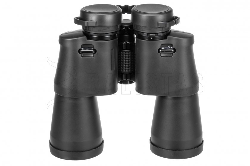 Fomei 10x50 Leader RWP SMC