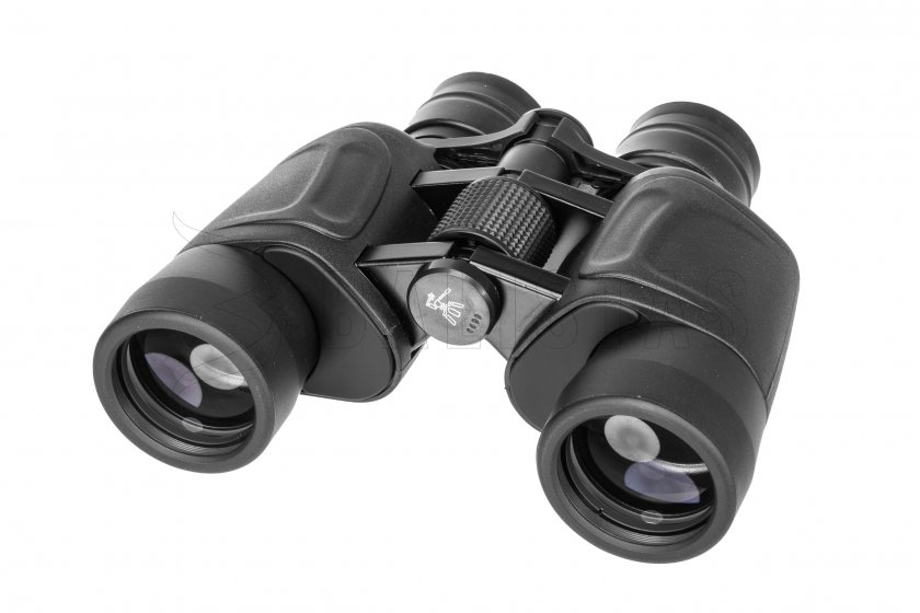 Fomei 7-21x40 Leader RZ ZOOM