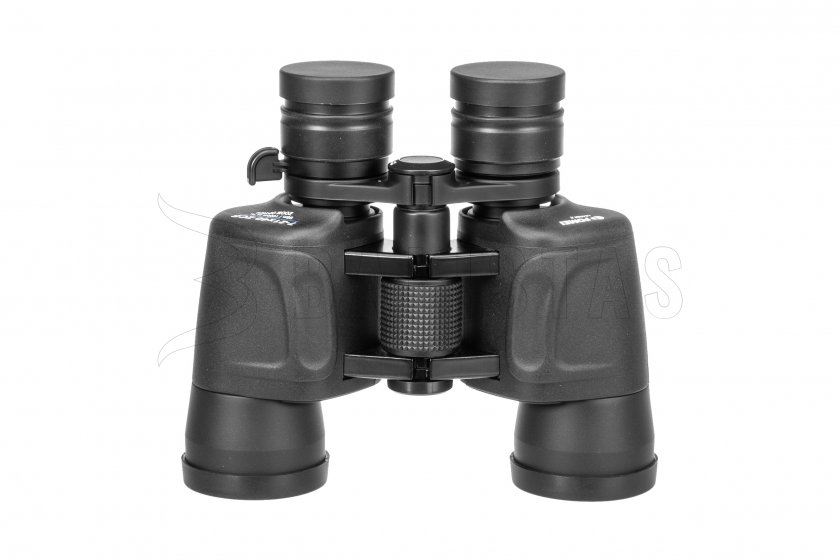 Fomei 7-21x40 Leader RZ ZOOM