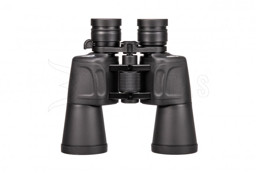 Binoculars FOMEI 8-20x50 LEADER RZ ZOOM