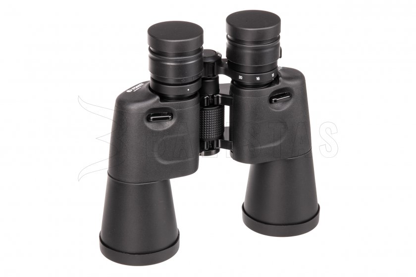 Binoculars FOMEI 8-20x50 LEADER RZ ZOOM