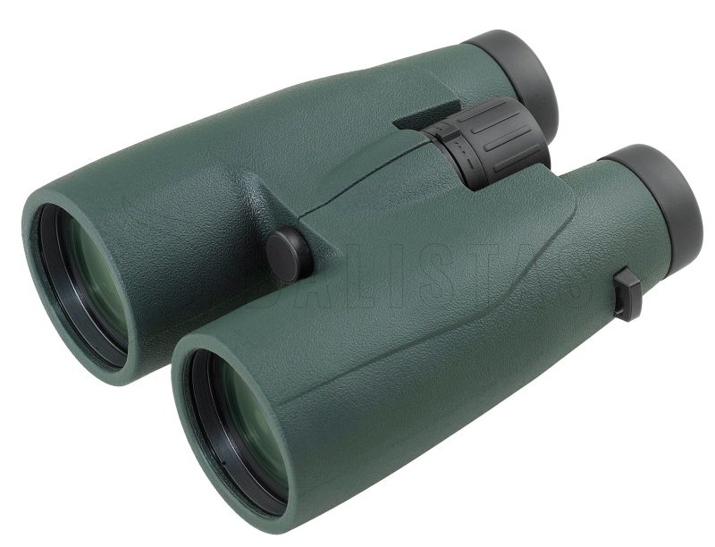 Fomei 10x56 Leader FMC