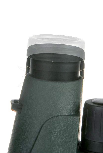 Fomei 10x56 Leader FMC