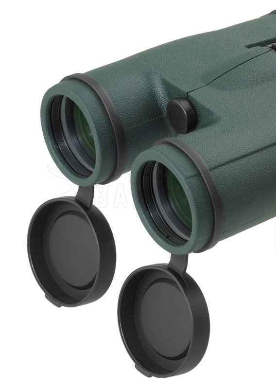 Fomei 10x56 Leader FMC