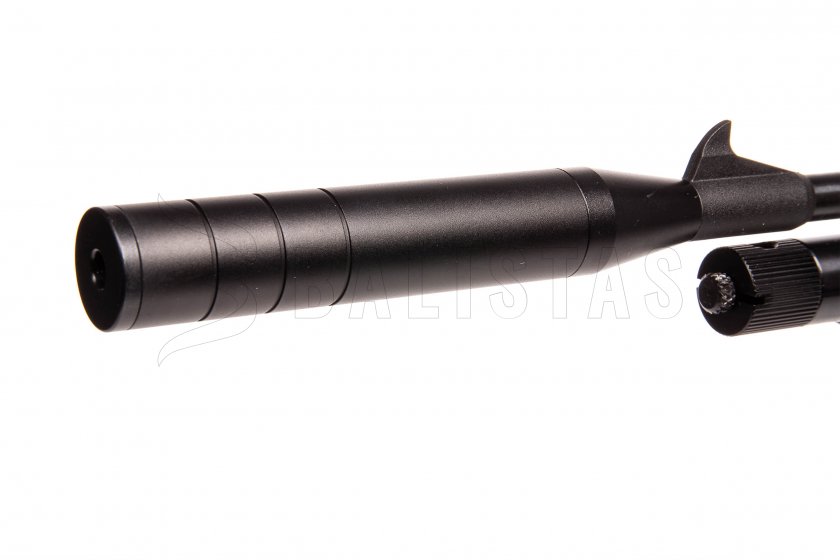 SPA Artemis CP2 Camo cal. 4,5mm