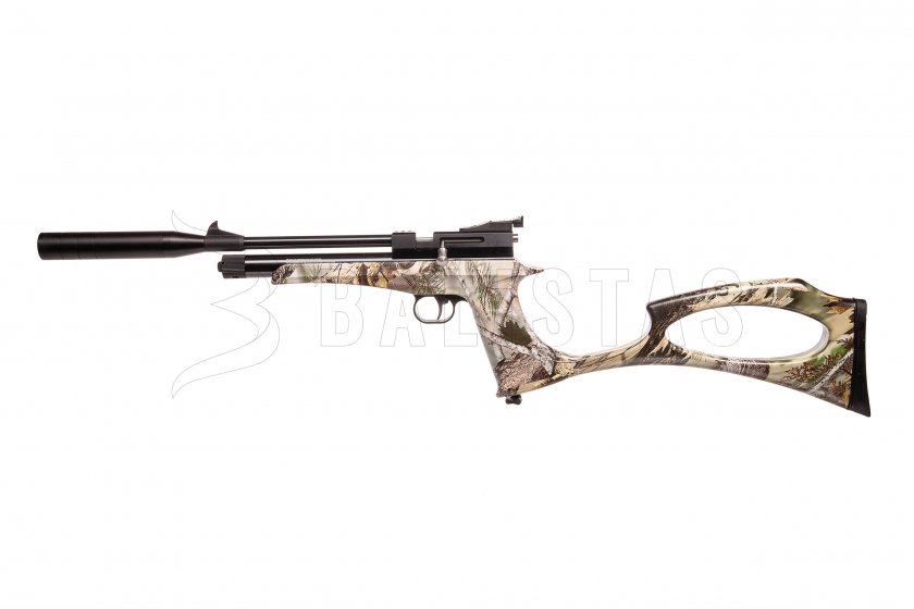 SPA Artemis CP2 Camo 5,5mm