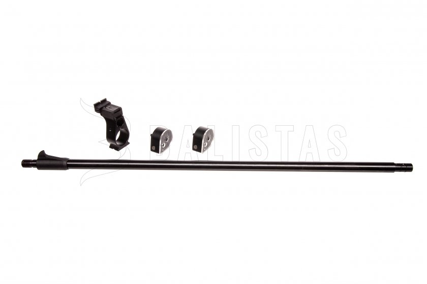 SPA Artemis CP2 Camo 5,5mm