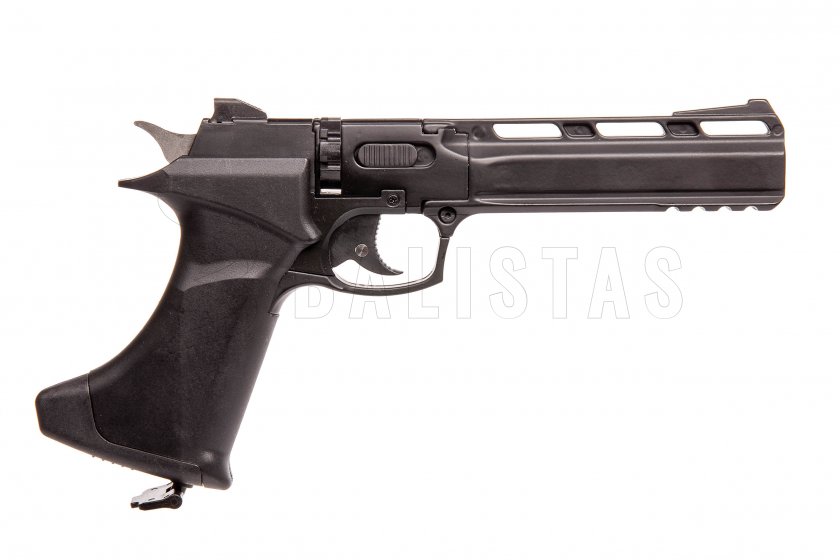 SPA Artemis CP400 4,5mm
