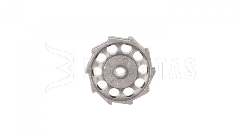 Magazine Hatsan AT44 4.5mm