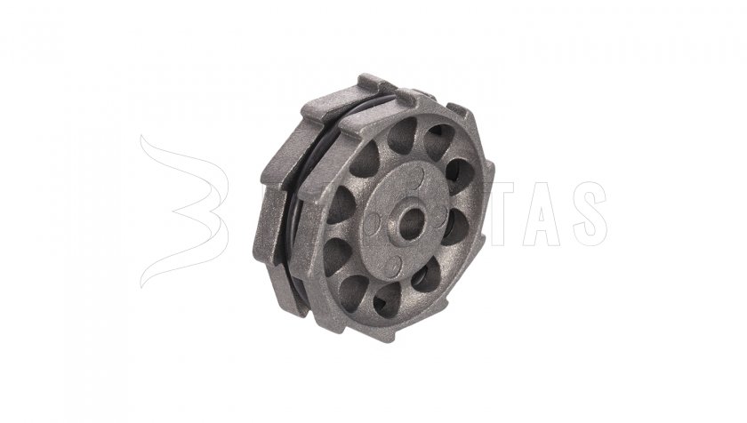 Magazine Hatsan AT44 4.5mm