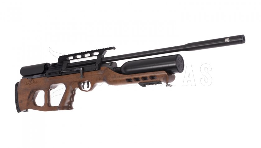 Hatsan AirMAX RG QE 5,5mm