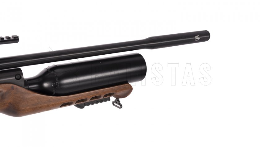 Hatsan AirMAX RG QE 5,5mm