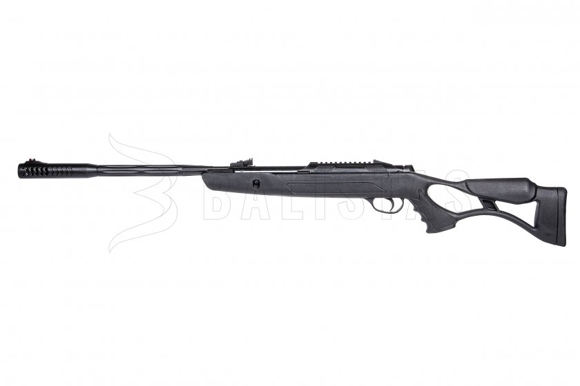 Hatsan AirTact ED GEN-2 5,5 mm