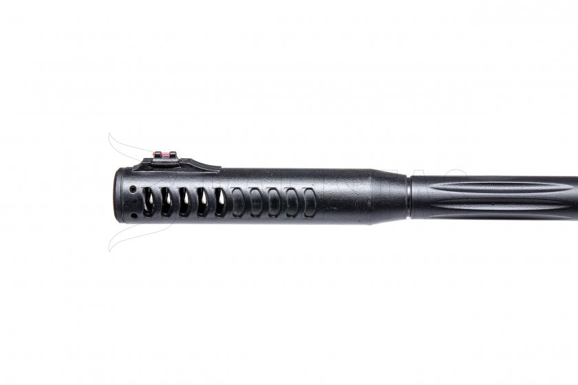 Hatsan AirTact ED GEN-2 5,5 mm