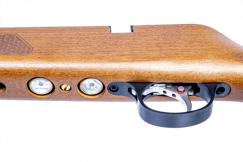 SPA Artemis M30 5,5mm