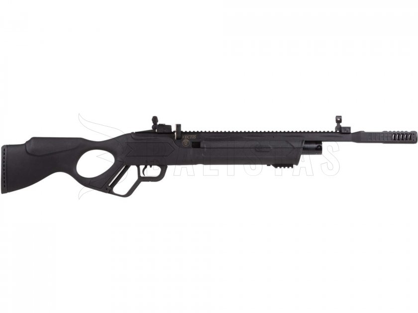Air Rifle Hatsan Vectis 5.5mm