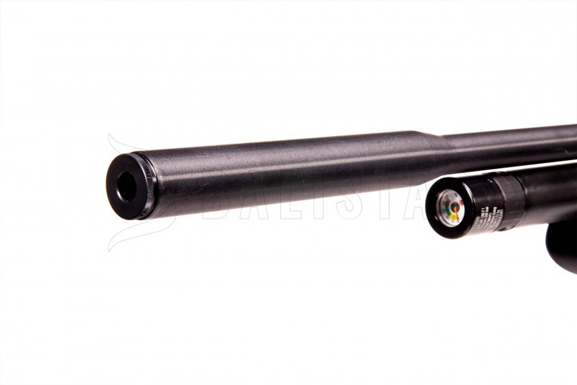 Hatsan Bullboss 5,5mm