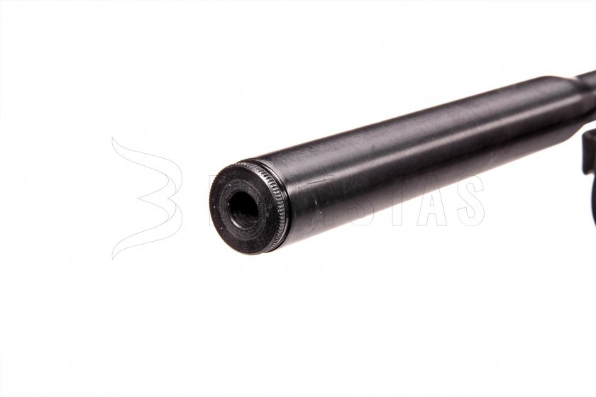 Hatsan Flash PUP S QE 4,5mm