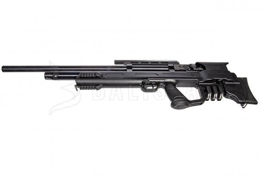 Hatsan Gladius Long 5,5 mm