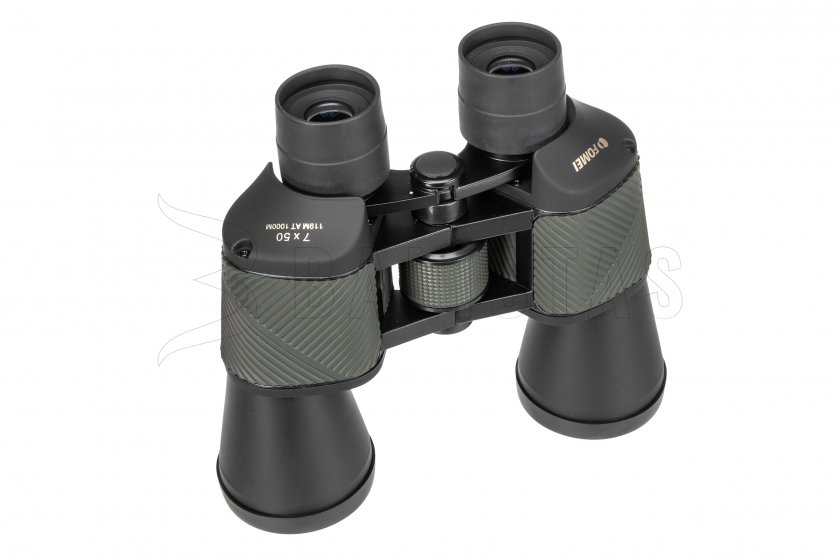 Fomei 7x50 ZCF
