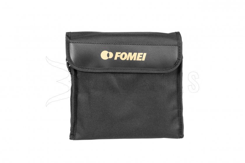 Fomei 7x50 ZCF
