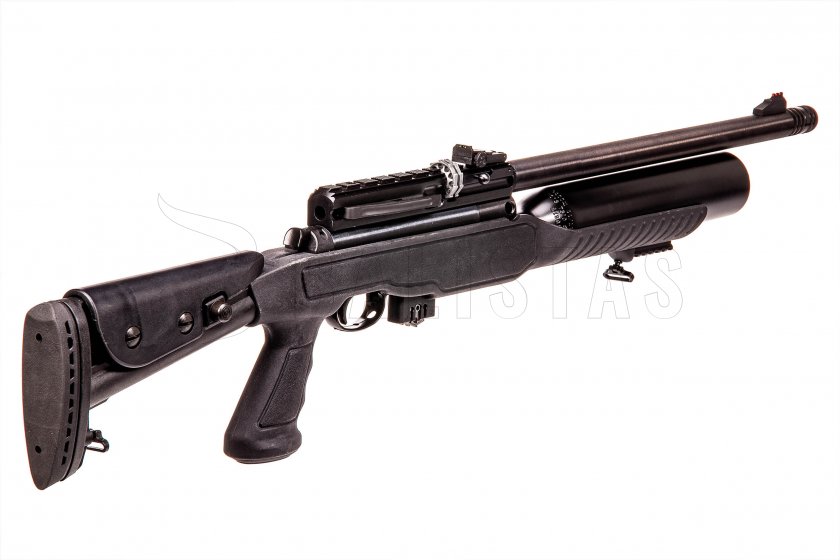 Hatsan Nova Tact Compact 4,5mm