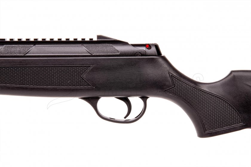 Hatsan Striker Alpha 4,5mm