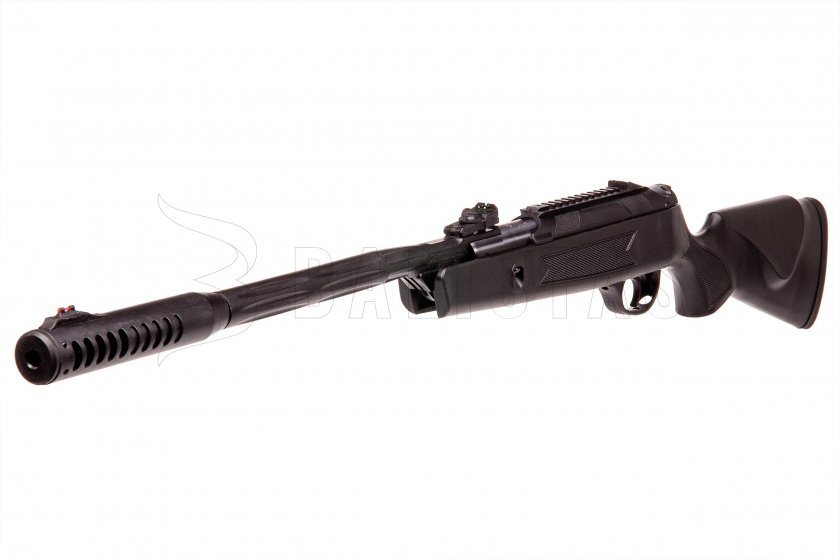 Hatsan Striker Alpha 4,5mm
