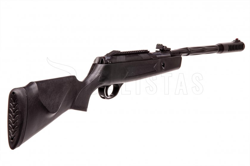 Hatsan Striker Alpha 4,5mm