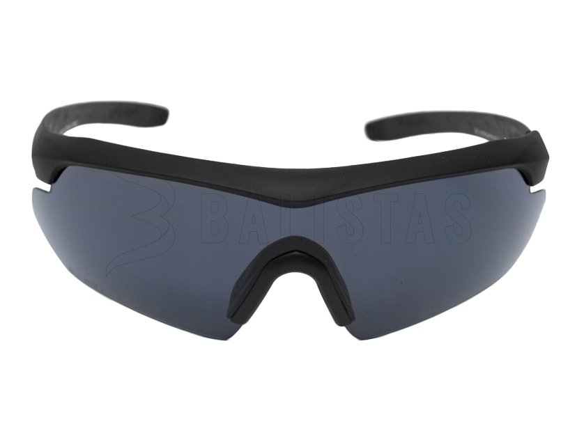 SwissEye Nighthawk Black