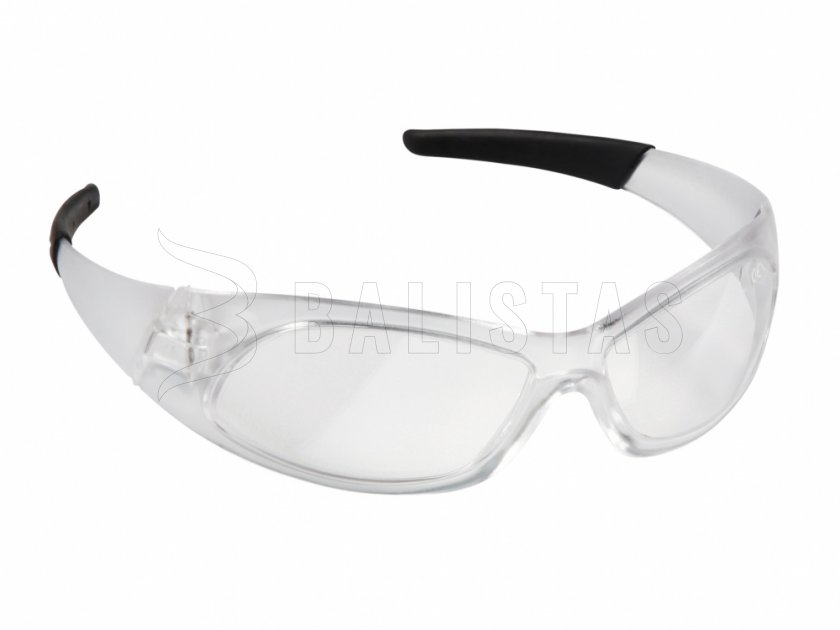 Combat Zone SG2 protective goggles