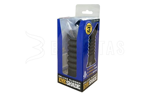 Rubber eyepiece protector Leapers SCP-ES403
