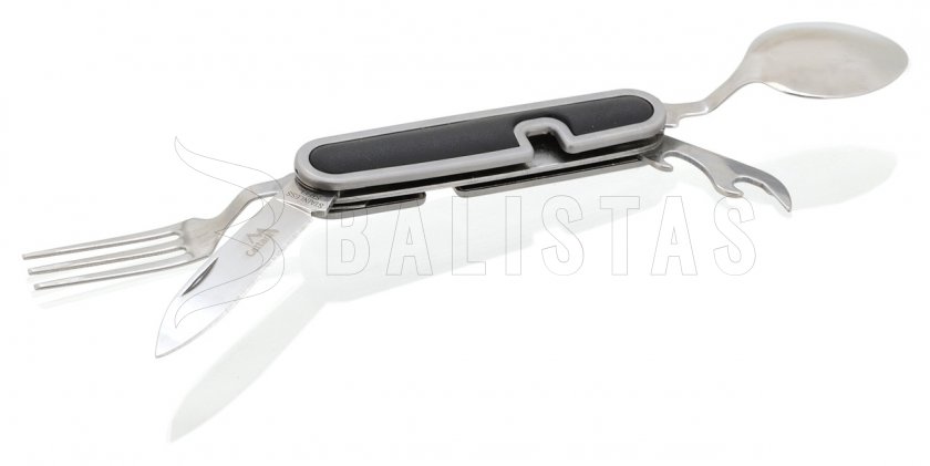 Camping pocket knife 9 cm