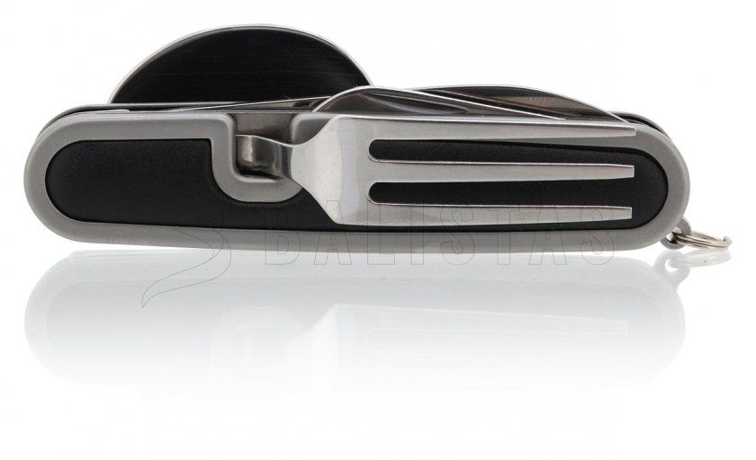 Camping pocket knife 9 cm