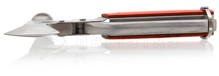 Multi Hammer Knife 18 cm