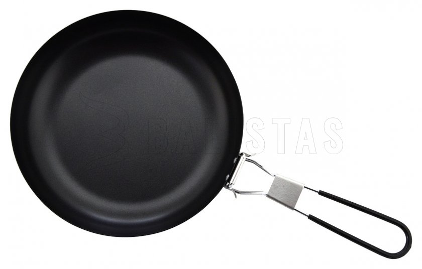 Pan Cattara 24 cm